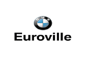 Euroville